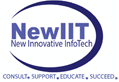 NewIIT